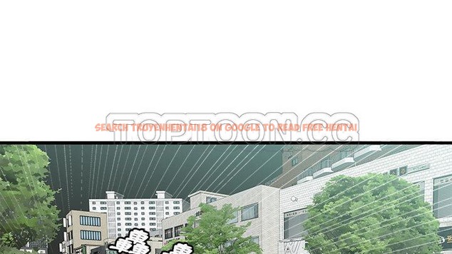 查看漫画戀上閨蜜的爸爸/戀上朋友的爸爸/愛上閨蜜的爸爸/愛上朋友的爸爸 - 第58話 - sayhentaiz.net中的2416216图片