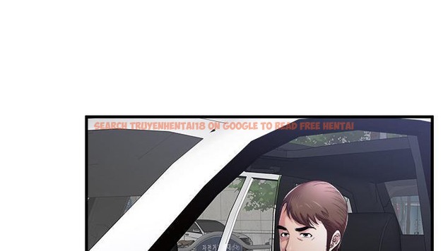 查看漫画戀上閨蜜的爸爸/戀上朋友的爸爸/愛上閨蜜的爸爸/愛上朋友的爸爸 - 第58話 - sayhentaiz.net中的2416218图片