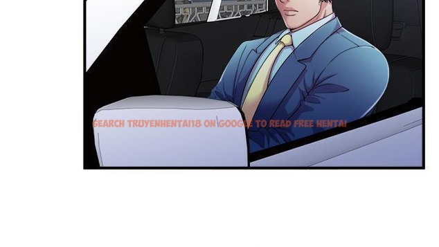 查看漫画戀上閨蜜的爸爸/戀上朋友的爸爸/愛上閨蜜的爸爸/愛上朋友的爸爸 - 第58話 - sayhentaiz.net中的2416219图片