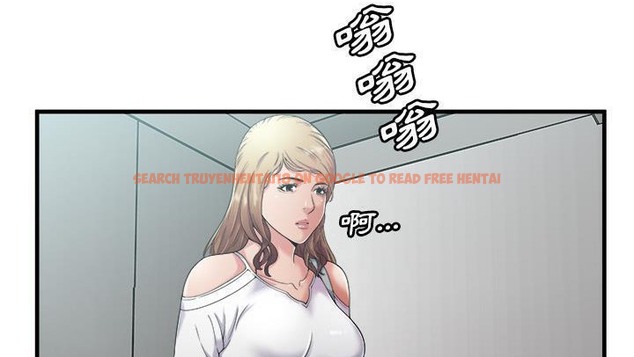 查看漫画戀上閨蜜的爸爸/戀上朋友的爸爸/愛上閨蜜的爸爸/愛上朋友的爸爸 - 第58話 - sayhentaiz.net中的2416220图片