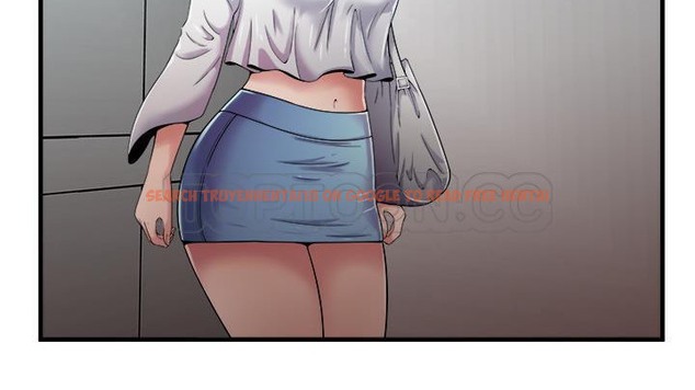 查看漫画戀上閨蜜的爸爸/戀上朋友的爸爸/愛上閨蜜的爸爸/愛上朋友的爸爸 - 第58話 - sayhentaiz.net中的2416221图片
