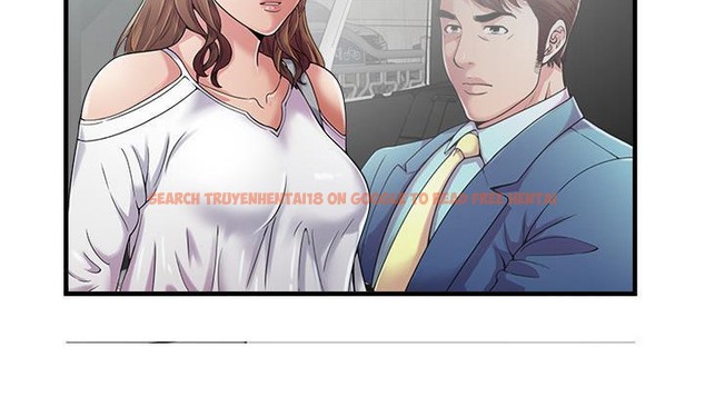 查看漫画戀上閨蜜的爸爸/戀上朋友的爸爸/愛上閨蜜的爸爸/愛上朋友的爸爸 - 第58話 - sayhentaiz.net中的2416223图片