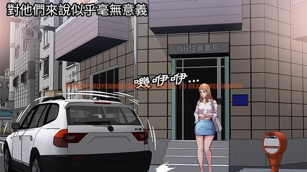 查看漫画戀上閨蜜的爸爸/戀上朋友的爸爸/愛上閨蜜的爸爸/愛上朋友的爸爸 - 第58話 - sayhentaiz.net中的2416227图片