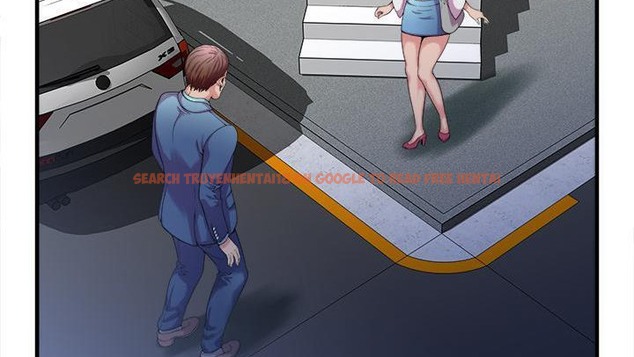 查看漫画戀上閨蜜的爸爸/戀上朋友的爸爸/愛上閨蜜的爸爸/愛上朋友的爸爸 - 第58話 - sayhentaiz.net中的2416230图片