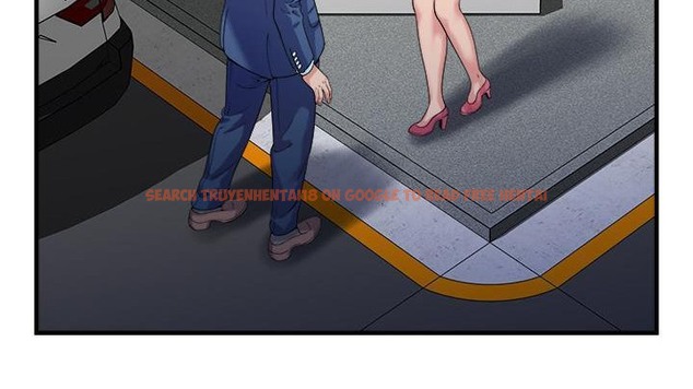 查看漫画戀上閨蜜的爸爸/戀上朋友的爸爸/愛上閨蜜的爸爸/愛上朋友的爸爸 - 第58話 - sayhentaiz.net中的2416237图片