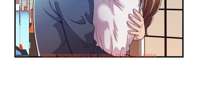 查看漫画戀上閨蜜的爸爸/戀上朋友的爸爸/愛上閨蜜的爸爸/愛上朋友的爸爸 - 第58話 - sayhentaiz.net中的2416248图片