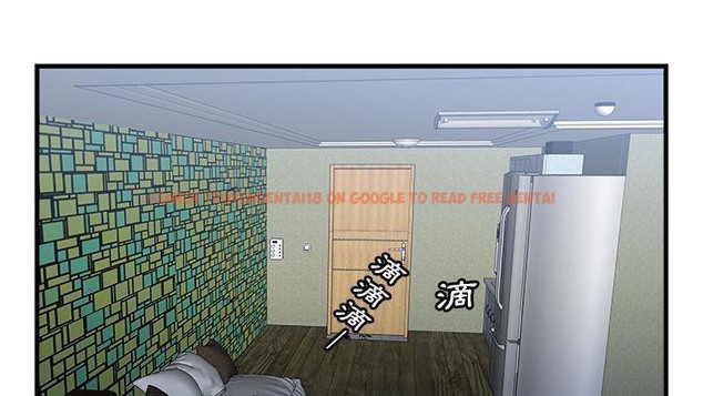 查看漫画戀上閨蜜的爸爸/戀上朋友的爸爸/愛上閨蜜的爸爸/愛上朋友的爸爸 - 第58話 - sayhentaiz.net中的2416249图片