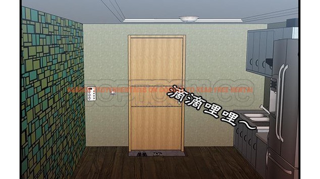 查看漫画戀上閨蜜的爸爸/戀上朋友的爸爸/愛上閨蜜的爸爸/愛上朋友的爸爸 - 第58話 - sayhentaiz.net中的2416251图片