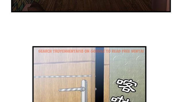 查看漫画戀上閨蜜的爸爸/戀上朋友的爸爸/愛上閨蜜的爸爸/愛上朋友的爸爸 - 第58話 - sayhentaiz.net中的2416252图片