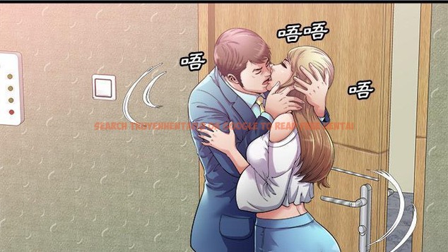 查看漫画戀上閨蜜的爸爸/戀上朋友的爸爸/愛上閨蜜的爸爸/愛上朋友的爸爸 - 第58話 - sayhentaiz.net中的2416254图片