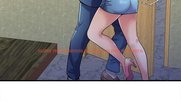查看漫画戀上閨蜜的爸爸/戀上朋友的爸爸/愛上閨蜜的爸爸/愛上朋友的爸爸 - 第58話 - sayhentaiz.net中的2416255图片