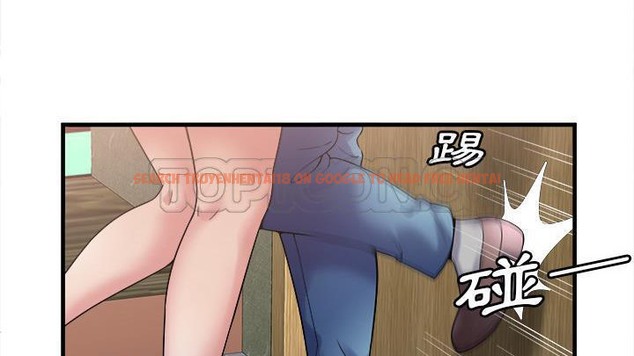 查看漫画戀上閨蜜的爸爸/戀上朋友的爸爸/愛上閨蜜的爸爸/愛上朋友的爸爸 - 第58話 - sayhentaiz.net中的2416256图片