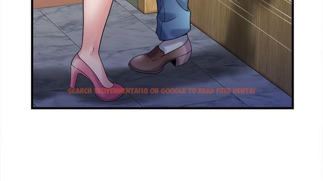 查看漫画戀上閨蜜的爸爸/戀上朋友的爸爸/愛上閨蜜的爸爸/愛上朋友的爸爸 - 第58話 - sayhentaiz.net中的2416257图片