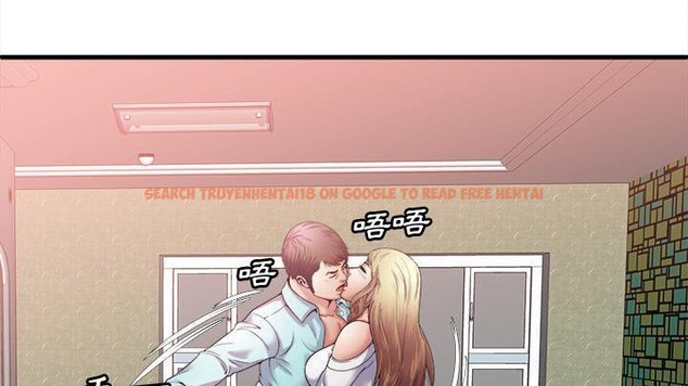 查看漫画戀上閨蜜的爸爸/戀上朋友的爸爸/愛上閨蜜的爸爸/愛上朋友的爸爸 - 第58話 - sayhentaiz.net中的2416258图片