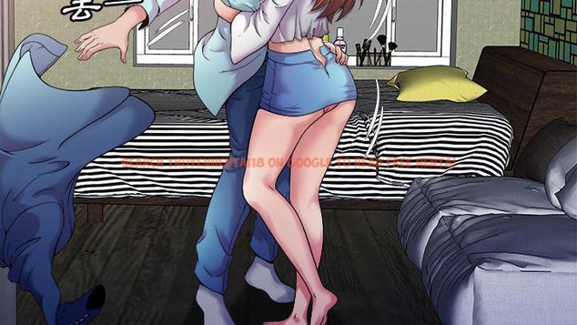 查看漫画戀上閨蜜的爸爸/戀上朋友的爸爸/愛上閨蜜的爸爸/愛上朋友的爸爸 - 第58話 - sayhentaiz.net中的2416259图片