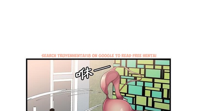 查看漫画戀上閨蜜的爸爸/戀上朋友的爸爸/愛上閨蜜的爸爸/愛上朋友的爸爸 - 第58話 - sayhentaiz.net中的2416262图片
