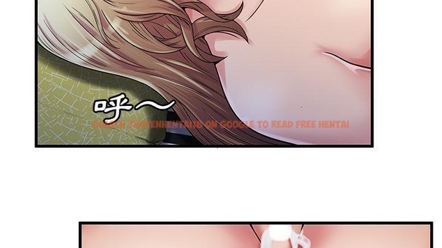 查看漫画戀上閨蜜的爸爸/戀上朋友的爸爸/愛上閨蜜的爸爸/愛上朋友的爸爸 - 第58話 - sayhentaiz.net中的2416277图片