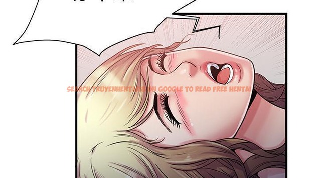 查看漫画戀上閨蜜的爸爸/戀上朋友的爸爸/愛上閨蜜的爸爸/愛上朋友的爸爸 - 第58話 - sayhentaiz.net中的2416282图片