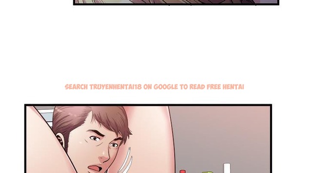 查看漫画戀上閨蜜的爸爸/戀上朋友的爸爸/愛上閨蜜的爸爸/愛上朋友的爸爸 - 第58話 - sayhentaiz.net中的2416283图片