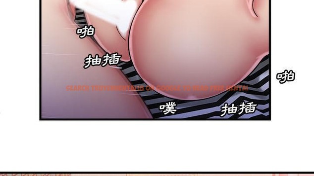 查看漫画戀上閨蜜的爸爸/戀上朋友的爸爸/愛上閨蜜的爸爸/愛上朋友的爸爸 - 第58話 - sayhentaiz.net中的2416300图片