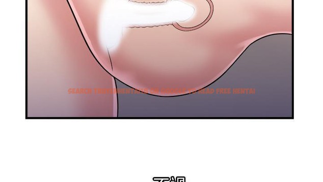查看漫画戀上閨蜜的爸爸/戀上朋友的爸爸/愛上閨蜜的爸爸/愛上朋友的爸爸 - 第58話 - sayhentaiz.net中的2416304图片