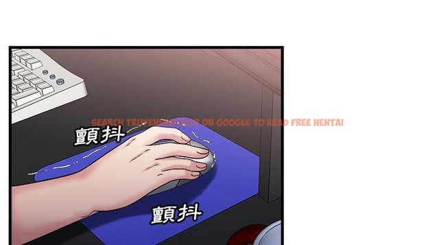 查看漫画戀上閨蜜的爸爸/戀上朋友的爸爸/愛上閨蜜的爸爸/愛上朋友的爸爸 - 第58話 - sayhentaiz.net中的2416310图片