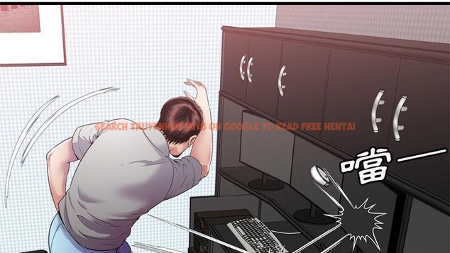 查看漫画戀上閨蜜的爸爸/戀上朋友的爸爸/愛上閨蜜的爸爸/愛上朋友的爸爸 - 第58話 - sayhentaiz.net中的2416315图片