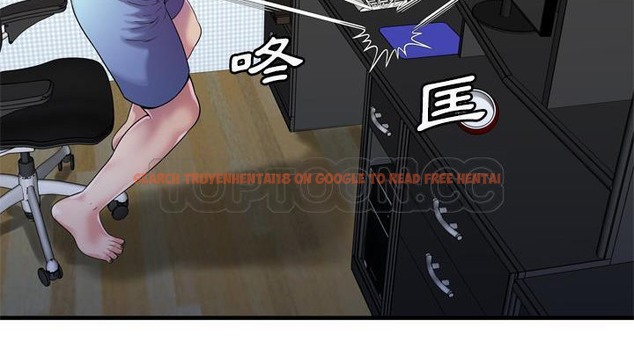 查看漫画戀上閨蜜的爸爸/戀上朋友的爸爸/愛上閨蜜的爸爸/愛上朋友的爸爸 - 第58話 - sayhentaiz.net中的2416316图片