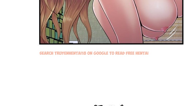 查看漫画戀上閨蜜的爸爸/戀上朋友的爸爸/愛上閨蜜的爸爸/愛上朋友的爸爸 - 第58話 - sayhentaiz.net中的2416322图片