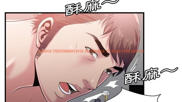 查看漫画戀上閨蜜的爸爸/戀上朋友的爸爸/愛上閨蜜的爸爸/愛上朋友的爸爸 - 第58話 - sayhentaiz.net中的2416323图片