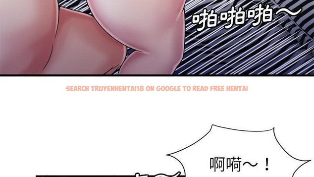 查看漫画戀上閨蜜的爸爸/戀上朋友的爸爸/愛上閨蜜的爸爸/愛上朋友的爸爸 - 第58話 - sayhentaiz.net中的2416330图片