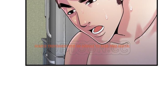 查看漫画戀上閨蜜的爸爸/戀上朋友的爸爸/愛上閨蜜的爸爸/愛上朋友的爸爸 - 第58話 - sayhentaiz.net中的2416336图片