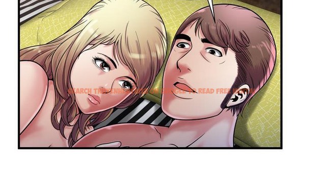 查看漫画戀上閨蜜的爸爸/戀上朋友的爸爸/愛上閨蜜的爸爸/愛上朋友的爸爸 - 第58話 - sayhentaiz.net中的2416345图片