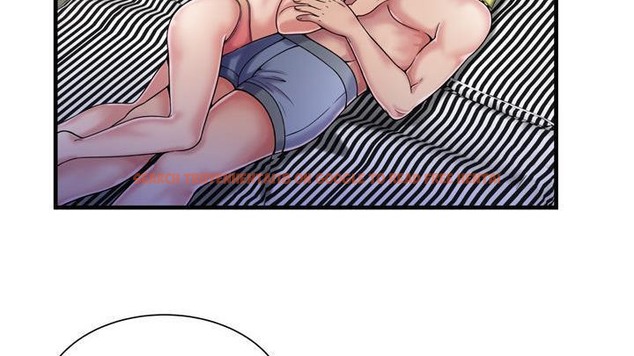 查看漫画戀上閨蜜的爸爸/戀上朋友的爸爸/愛上閨蜜的爸爸/愛上朋友的爸爸 - 第58話 - sayhentaiz.net中的2416347图片