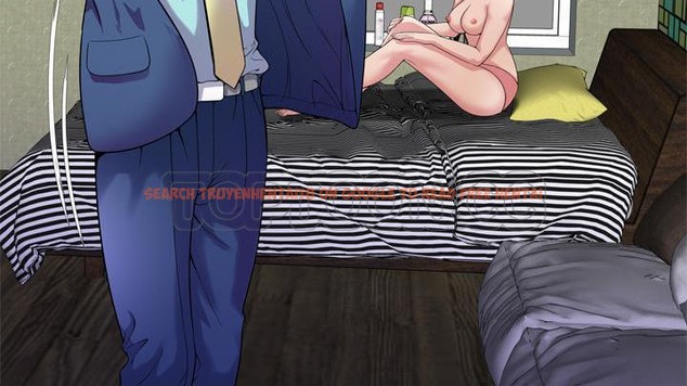 查看漫画戀上閨蜜的爸爸/戀上朋友的爸爸/愛上閨蜜的爸爸/愛上朋友的爸爸 - 第58話 - sayhentaiz.net中的2416351图片