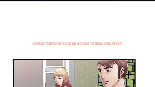 查看漫画戀上閨蜜的爸爸/戀上朋友的爸爸/愛上閨蜜的爸爸/愛上朋友的爸爸 - 第58話 - sayhentaiz.net中的2416352图片