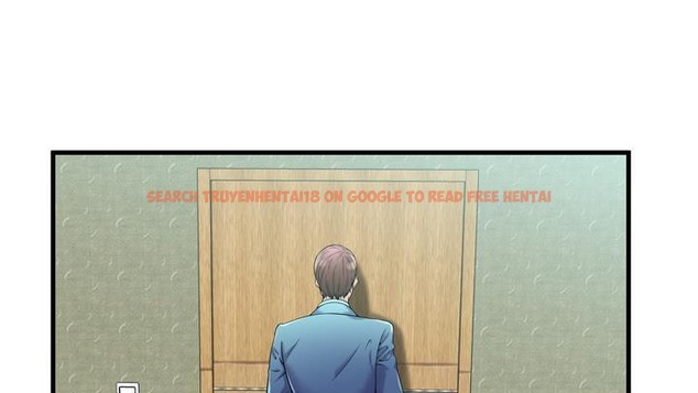 查看漫画戀上閨蜜的爸爸/戀上朋友的爸爸/愛上閨蜜的爸爸/愛上朋友的爸爸 - 第58話 - sayhentaiz.net中的2416354图片