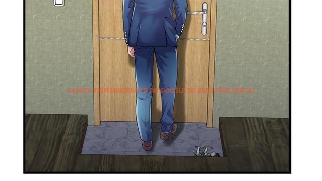 查看漫画戀上閨蜜的爸爸/戀上朋友的爸爸/愛上閨蜜的爸爸/愛上朋友的爸爸 - 第58話 - sayhentaiz.net中的2416355图片