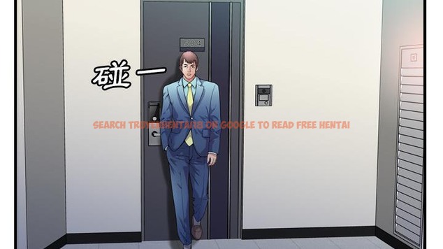 查看漫画戀上閨蜜的爸爸/戀上朋友的爸爸/愛上閨蜜的爸爸/愛上朋友的爸爸 - 第58話 - sayhentaiz.net中的2416357图片