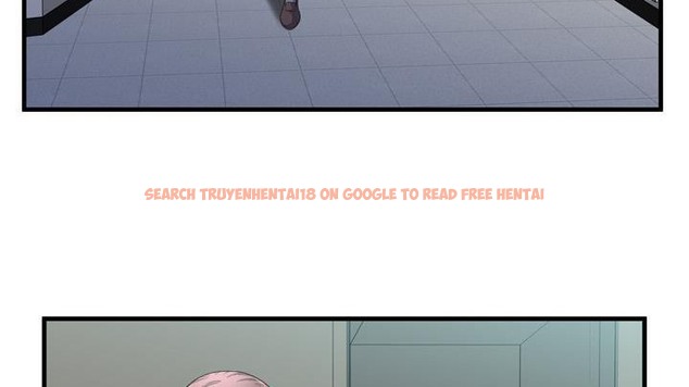 查看漫画戀上閨蜜的爸爸/戀上朋友的爸爸/愛上閨蜜的爸爸/愛上朋友的爸爸 - 第58話 - sayhentaiz.net中的2416358图片