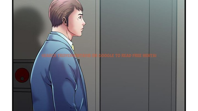 查看漫画戀上閨蜜的爸爸/戀上朋友的爸爸/愛上閨蜜的爸爸/愛上朋友的爸爸 - 第58話 - sayhentaiz.net中的2416359图片
