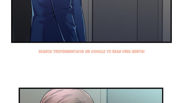 查看漫画戀上閨蜜的爸爸/戀上朋友的爸爸/愛上閨蜜的爸爸/愛上朋友的爸爸 - 第58話 - sayhentaiz.net中的2416360图片