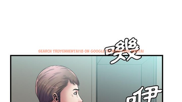 查看漫画戀上閨蜜的爸爸/戀上朋友的爸爸/愛上閨蜜的爸爸/愛上朋友的爸爸 - 第58話 - sayhentaiz.net中的2416362图片