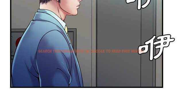 查看漫画戀上閨蜜的爸爸/戀上朋友的爸爸/愛上閨蜜的爸爸/愛上朋友的爸爸 - 第58話 - sayhentaiz.net中的2416363图片