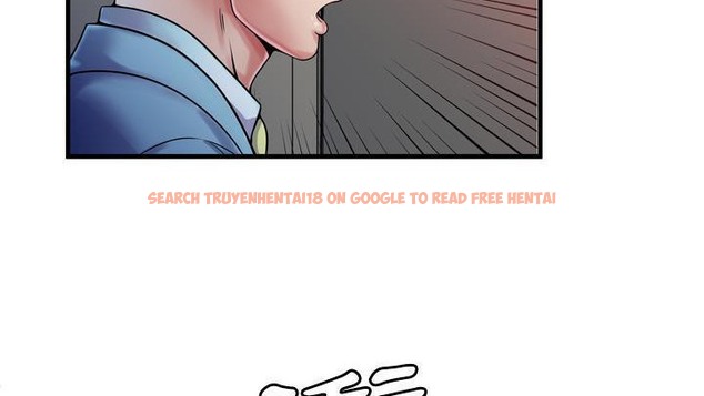 查看漫画戀上閨蜜的爸爸/戀上朋友的爸爸/愛上閨蜜的爸爸/愛上朋友的爸爸 - 第58話 - sayhentaiz.net中的2416365图片