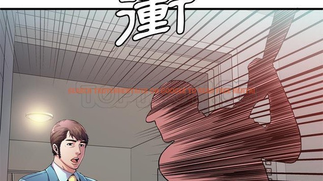 查看漫画戀上閨蜜的爸爸/戀上朋友的爸爸/愛上閨蜜的爸爸/愛上朋友的爸爸 - 第58話 - sayhentaiz.net中的2416366图片
