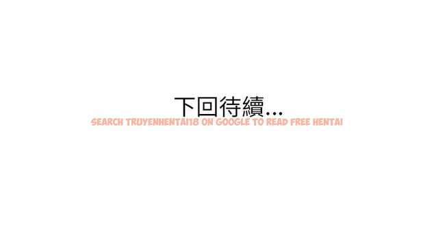 查看漫画戀上閨蜜的爸爸/戀上朋友的爸爸/愛上閨蜜的爸爸/愛上朋友的爸爸 - 第58話 - sayhentaiz.net中的2416368图片