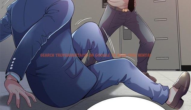 查看漫画戀上閨蜜的爸爸/戀上朋友的爸爸/愛上閨蜜的爸爸/愛上朋友的爸爸 - 第59話 - sayhentaiz.net中的2416374图片