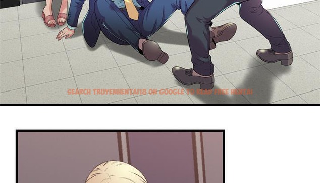查看漫画戀上閨蜜的爸爸/戀上朋友的爸爸/愛上閨蜜的爸爸/愛上朋友的爸爸 - 第59話 - sayhentaiz.net中的2416384图片
