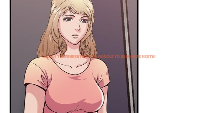查看漫画戀上閨蜜的爸爸/戀上朋友的爸爸/愛上閨蜜的爸爸/愛上朋友的爸爸 - 第59話 - sayhentaiz.net中的2416385图片
